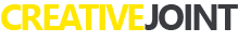 CreativeJoint
